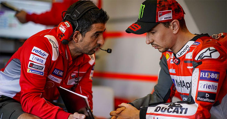 /lorenzo-mgp.jpg