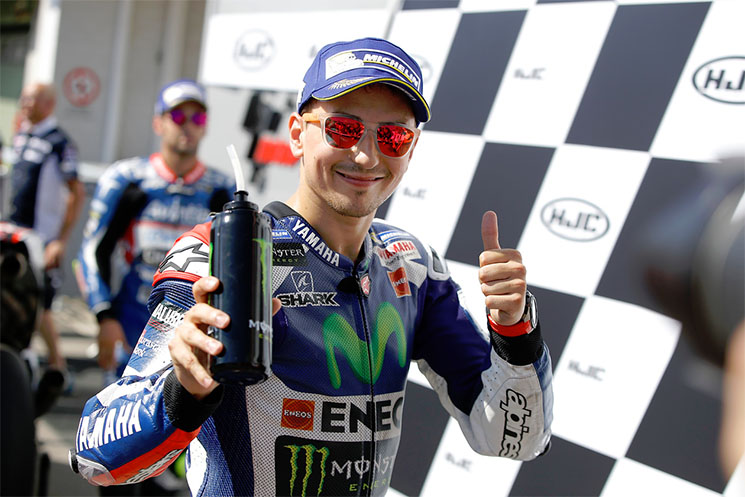 /lorenzo-misano(1).jpg