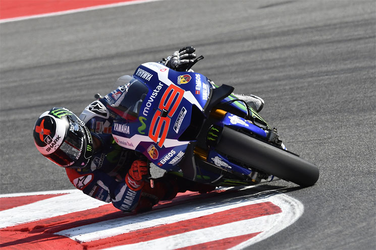 lorenzo-misano-3443.jpg