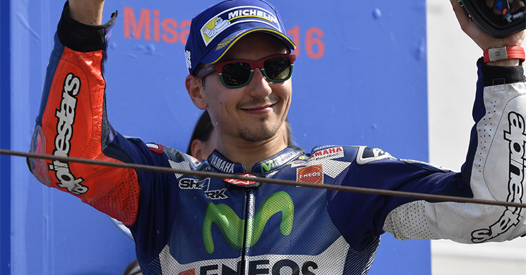 lorenzo-misano-motogp-16.jpg