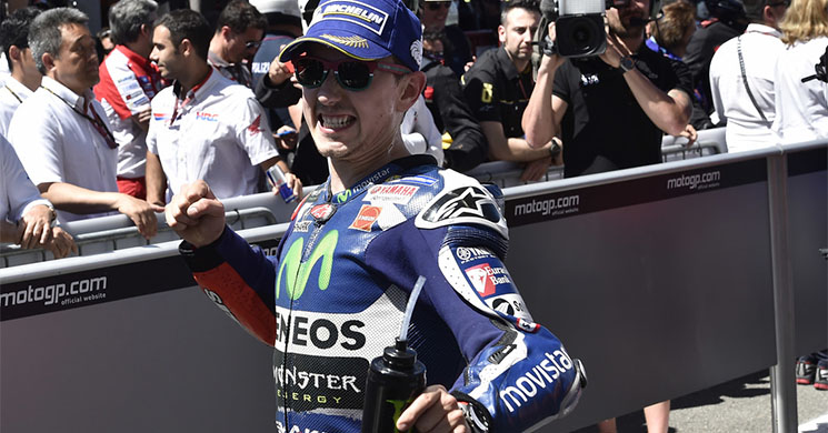 lorenzo-misano.jpg