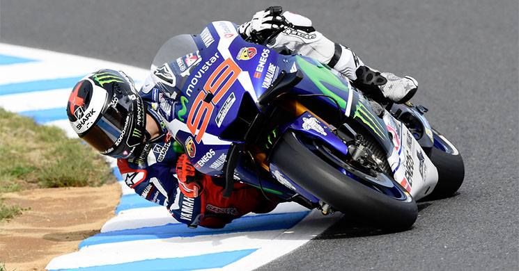 lorenzo-motegi-2016-223.jpg