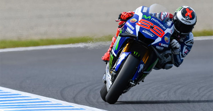 lorenzo-motegi-2016.jpg
