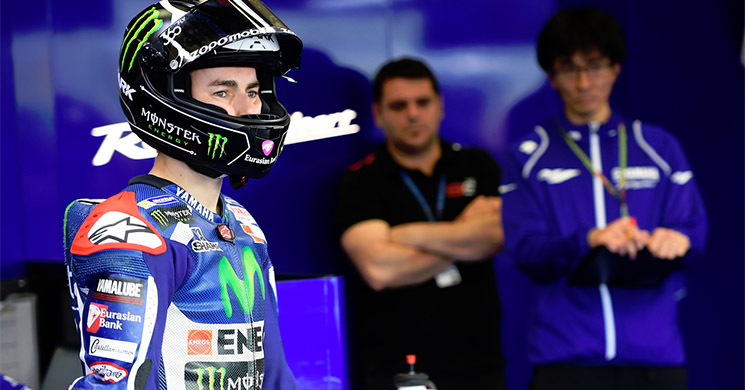 lorenzo-motogp-2016(1).jpg