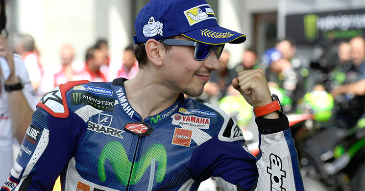 lorenzo-motogp-2016(2).jpg