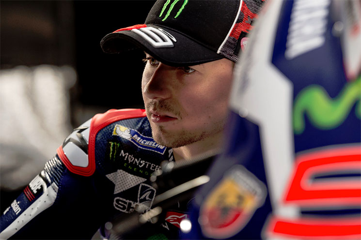 /lorenzo-motogp-2016(3).jpg