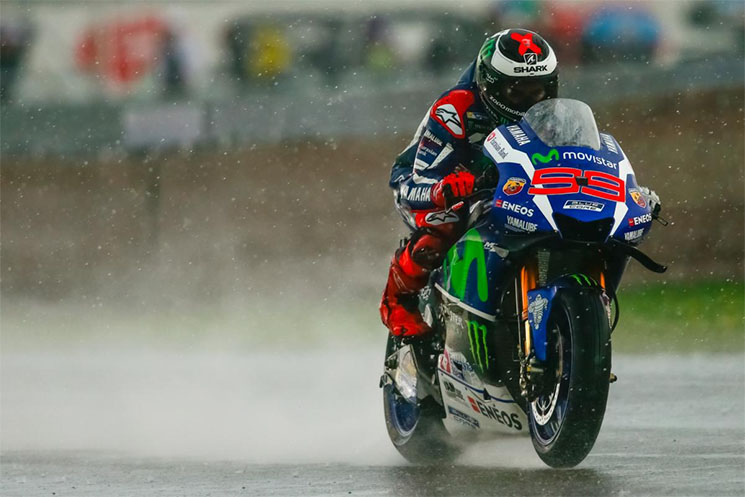 lorenzo-motogp-2016-343-232.jpg