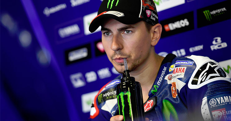 lorenzo-motogp-2016-343.jpg