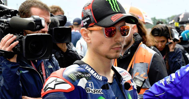 lorenzo-motogp-2016-545.jpg