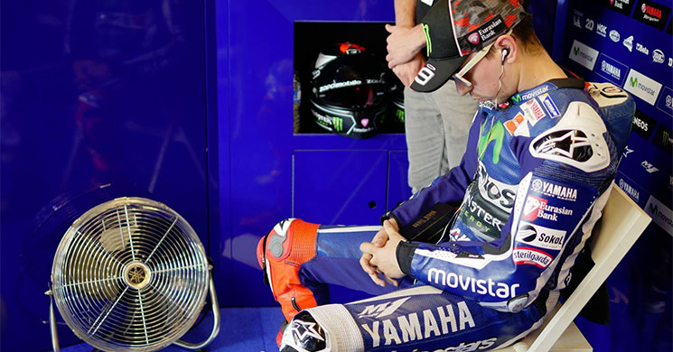 /lorenzo-motogp-2016.jpg