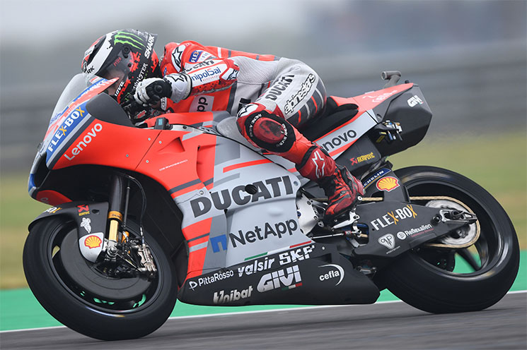 lorenzo-motogp-2018.jpg