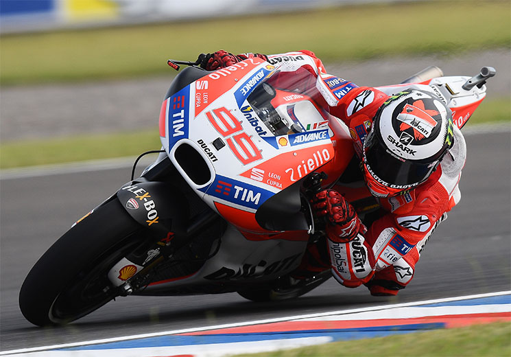 lorenzo-motogp-argentina.jpg