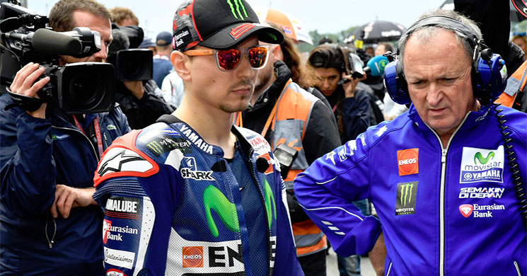 lorenzo-motogp-assen-2016-race-2.jpg