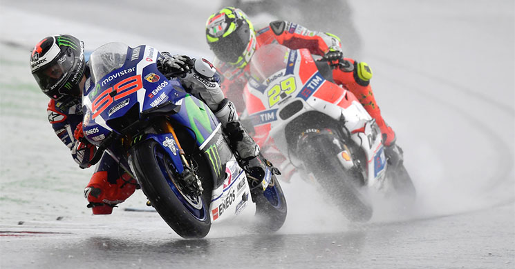 lorenzo-motogp-assen-2016-race.jpg