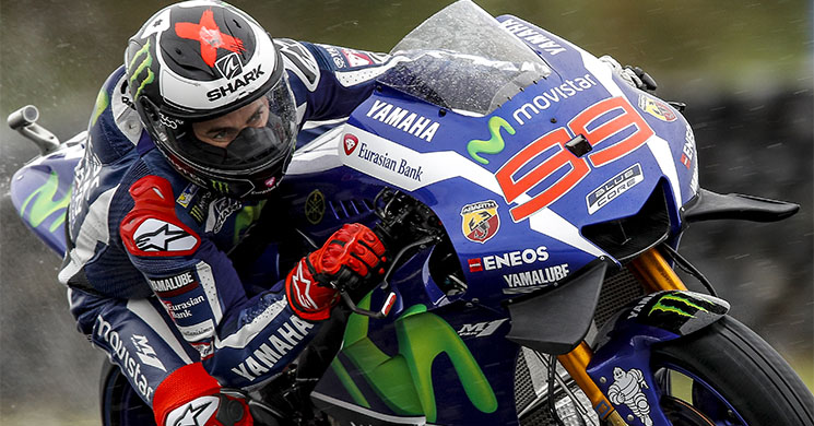 lorenzo-motogp-australia.jpg