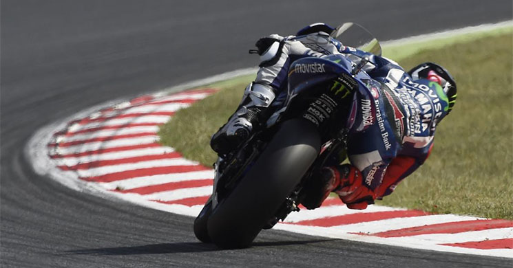 /lorenzo-motogp-barcelona.jpg