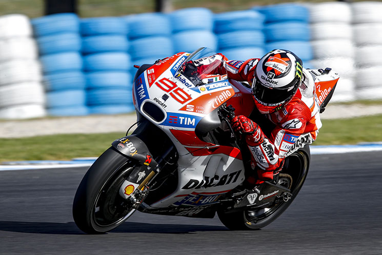 lorenzo-motogp-ducati(1).jpg