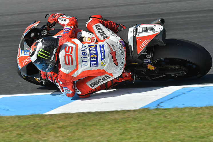 lorenzo-motogp-ducati-2.jpg