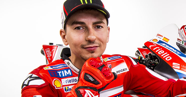 lorenzo-motogp-ducati-4.jpg