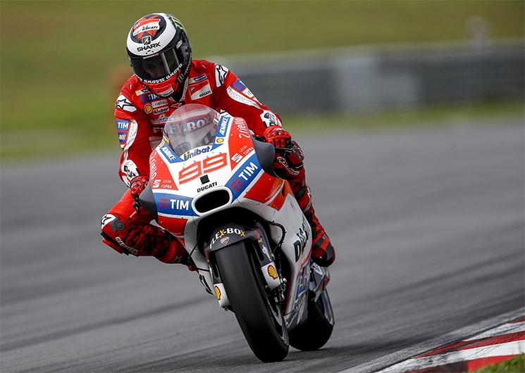 /lorenzo-motogp-ducati.jpg
