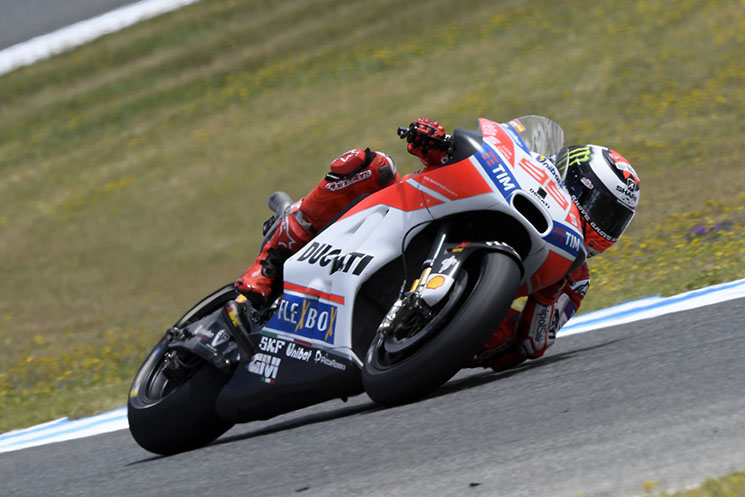 lorenzo-motogp-jerez.jpg