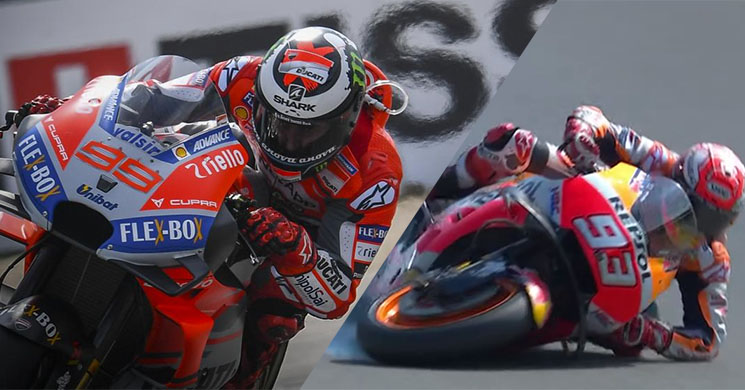 lorenzo misano