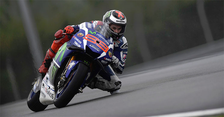 lorenzo-motogp-sepang.jpg