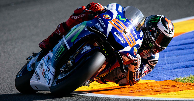 /lorenzo-motogp-valencia(1).jpg