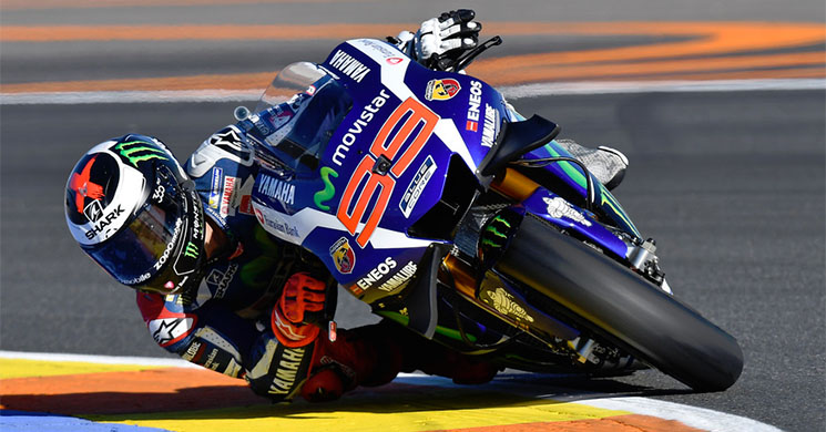 lorenzo-motogp-valencia-pole.jpg