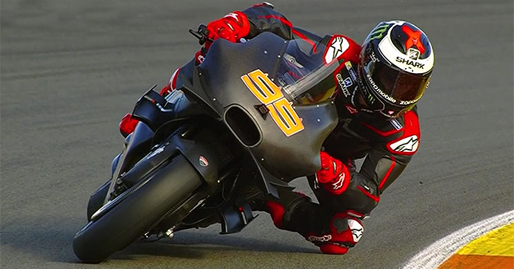 /lorenzo-motogp-valencia-test(1).jpg