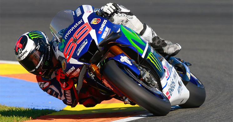 lorenzo-motogp-valencia.jpg