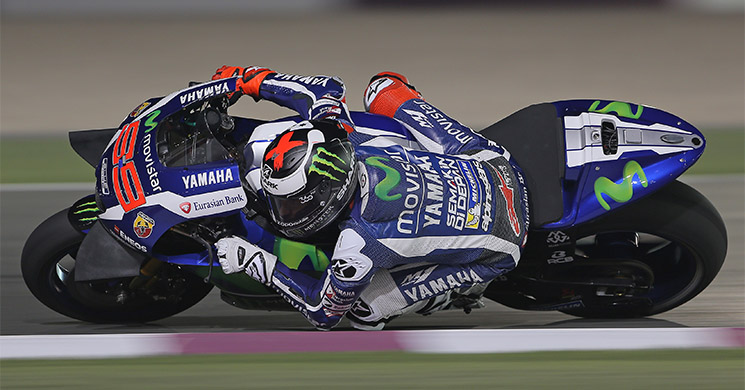/lorenzo-motogp.jpg