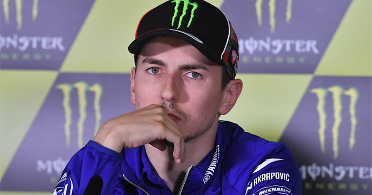 /lorenzo-motogp2016.jpg