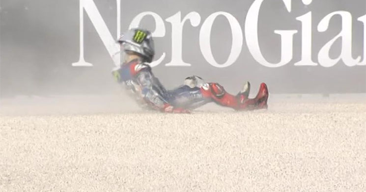 lorenzo-motogparagon.jpg