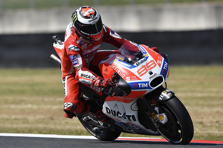 lorenzo-mugello(1).jpg