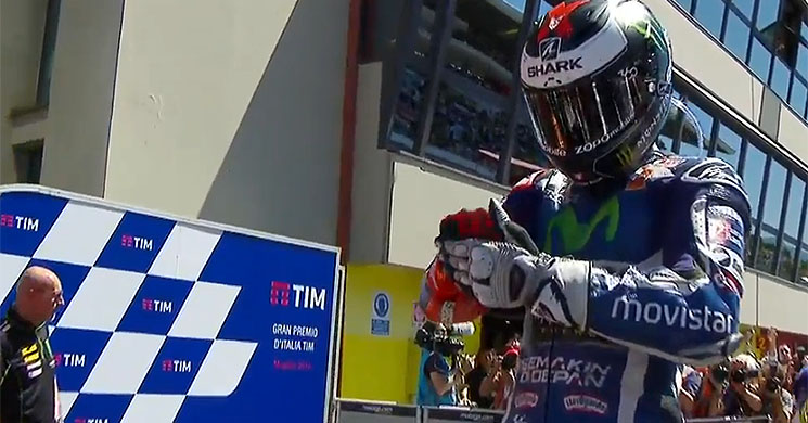 /lorenzo-mugello-2016.jpg