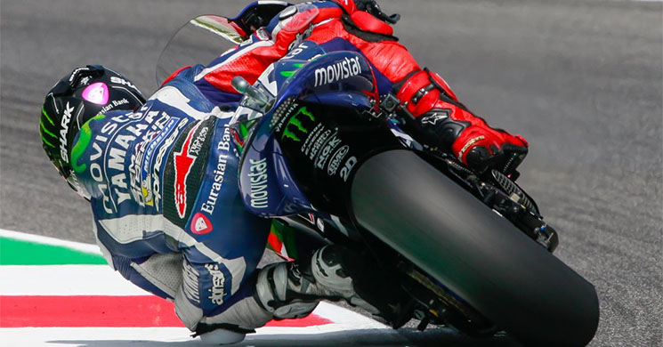 lorenzo-mugello.jpg