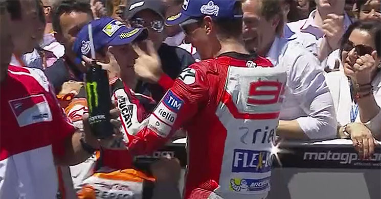 lorenzo-pedrosa--jerez.jpg