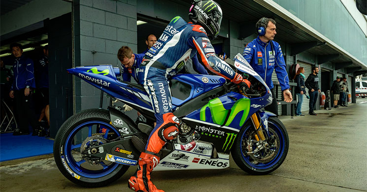 lorenzo-phillip-island-2.jpg