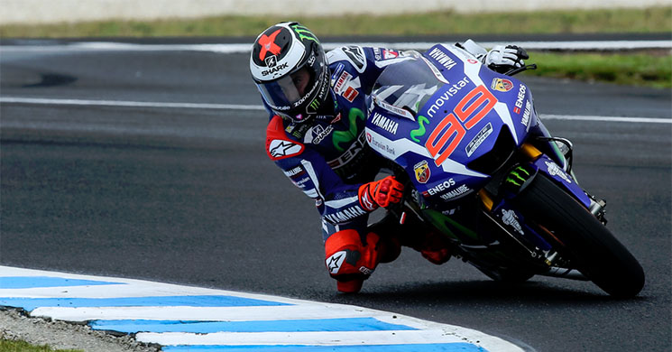lorenzo-phillip-island.jpg