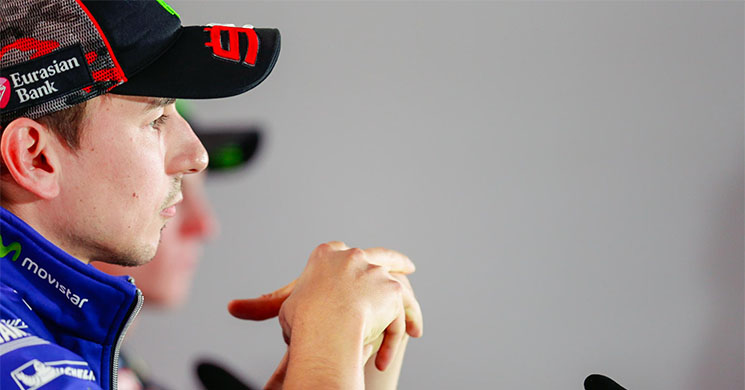 lorenzo-pitos.jpg