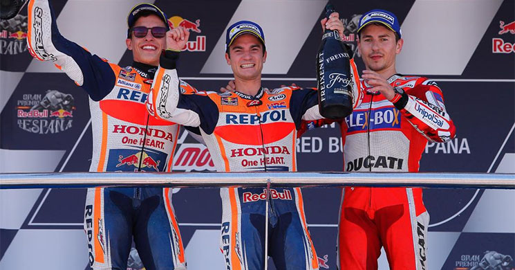 lorenzo-podio-jerez-ducati.jpg