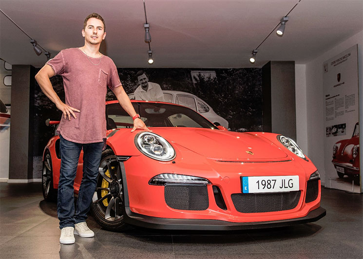 lorenzo-porsche-gt3-rs-5.jpg