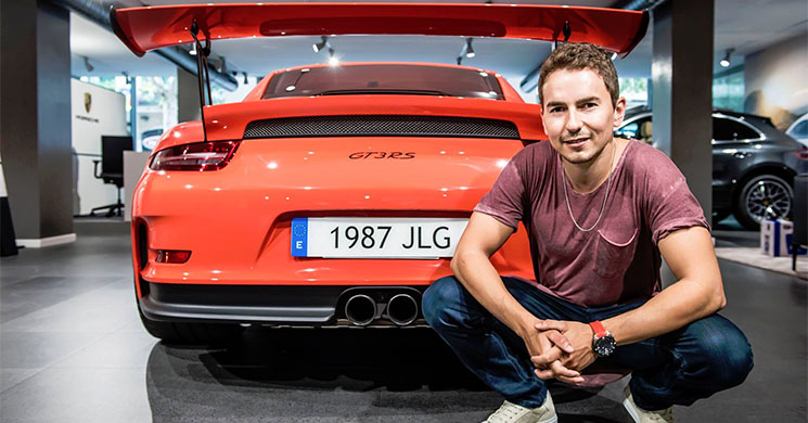 /lorenzo-porsche-gt3-rs.jpg