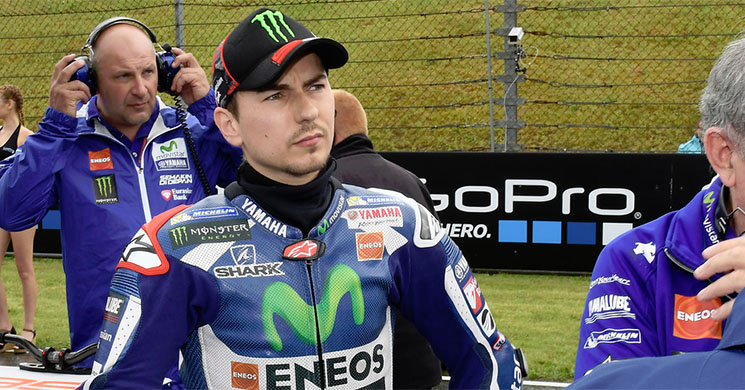 lorenzo-redbullring-2.jpg