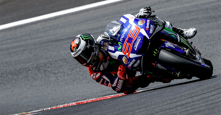 lorenzo-redbullring.jpg