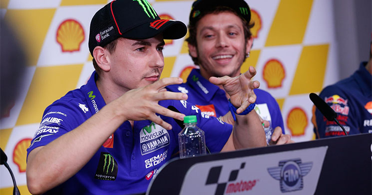 lorenzo-rossi-2015.jpg