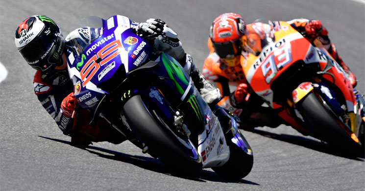 lorenzo-rossi-2016(1).jpg