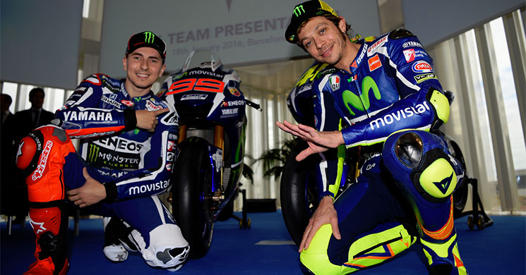 lorenzo-rossi-2016.jpg