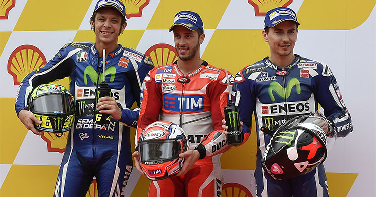 /lorenzo-rossi-dovizioso.jpg
